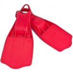 Tecline Jet STREAM – Zboží Dáma