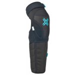 Fuse Echo 100 Combo – Zbozi.Blesk.cz