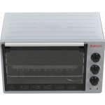 Saturn ST-EC3403 – Zboží Dáma