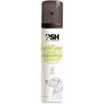 PSH Eau De Toilette SLADKA HRUŠKA & MANDARINKA 75 ml – Zboží Dáma