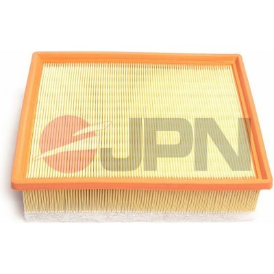 JPN-20F1064-JPN – Hledejceny.cz