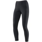 Devold Expedition Woman Merino Long Johns – Zboží Mobilmania