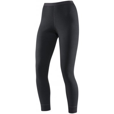 Devold Expedition Woman Merino Long Johns – Zboží Mobilmania