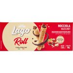 Gastone Lago Roll Break Nocciola 80 g – Hledejceny.cz