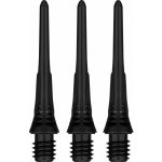 Target hroty darts Cryo 30 ks – Hledejceny.cz
