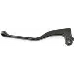 Spojková páčka (černá) 70952