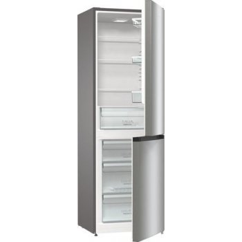 Gorenje RK62EXL4