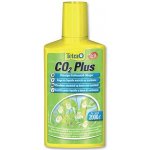 Tetra CO2 Plus 100 ml – Zboží Dáma