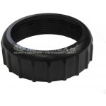 Marimex matka předfiltru 10604184 – Sleviste.cz