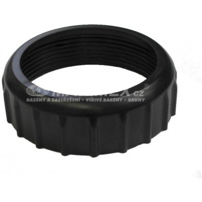 Marimex matka předfiltru 10604184 – Sleviste.cz