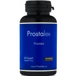 Advance Prostalex prostata 60 kapslí – Zbozi.Blesk.cz