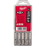 MILWAUKEE 4932352833 – Hledejceny.cz