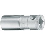 Gedore 54 6363040 nástavec na zapalovací svíčky 16 mm 5/8 1/2 – Hledejceny.cz