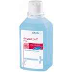 Desmanol čirý roztok 500 ml – HobbyKompas.cz