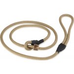 Firedog Moxon vodítko Profi – Zboží Mobilmania