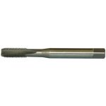 M10 HSSE strojní závitník s přímou drážkou PN8/1371 lícování 2N – Hledejceny.cz