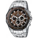 Casio EF-540D-5A – Hledejceny.cz