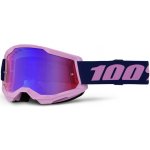 100% Strata 2 NEW | Zboží Auto