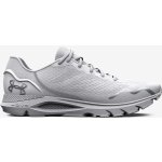 Under Armour UA W Hovr Sonic 6 wht – Zboží Dáma
