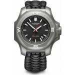 Victorinox Swiss Army 241726 – Zboží Dáma