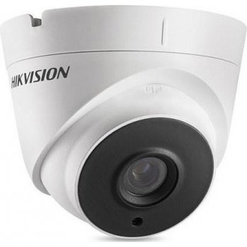 Hikvision DS-2CE56H0T-IT3E (2.8mm)