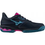 Mizuno WAVE EXCEED LIGHT 2(W) 61GB232306 – Hledejceny.cz
