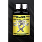 Scitec Nutrition Mega Carni-X 60 kapslí – Zboží Dáma