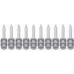 Hřebík do akumulátorové nastřelovací pistole HILTI BX-3, délka 27 mm – Hledejceny.cz