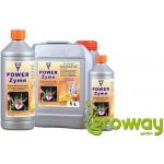 Hesi Powerzym 500 ml – Zbozi.Blesk.cz