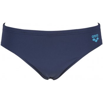 Arena Everyday Brief modré