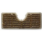 GARNI BS 45T – Zboží Mobilmania