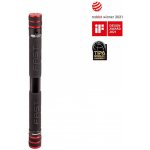 Manfrotto Fast GimBoom Carbon – Zboží Živě
