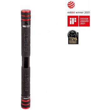 Manfrotto Fast GimBoom Carbon