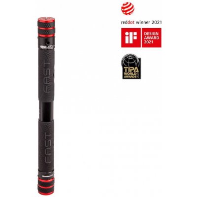 Manfrotto Fast GimBoom Carbon – Hledejceny.cz