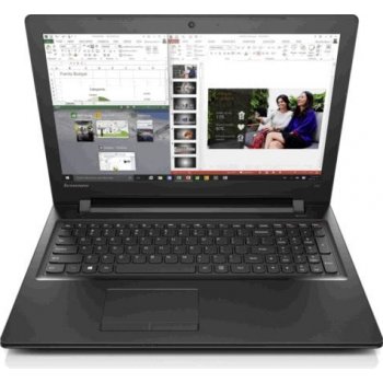 Lenovo IdeaPad 300 80M3003UCK