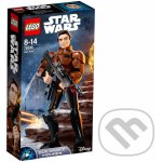 LEGO® Star Wars™ 75535 Han Solo™
