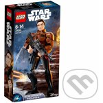 LEGO® Star Wars™ 75535 Han Solo – Zboží Živě