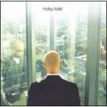 Moby - Hotel CD – Hledejceny.cz