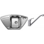 Set Blanco Tipo 9 E + Daras – Hledejceny.cz