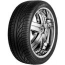 Radburg Power 185/60 R15 84H