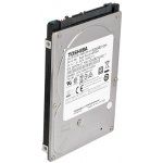 Toshiba 1TB, SATA, MQ02ABD100H – Zboží Živě