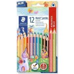 Staedtler 128 NC12P1 12 ks – Zboží Dáma