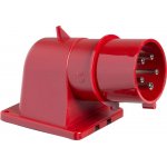 Schneider Electric 81808 – Hledejceny.cz