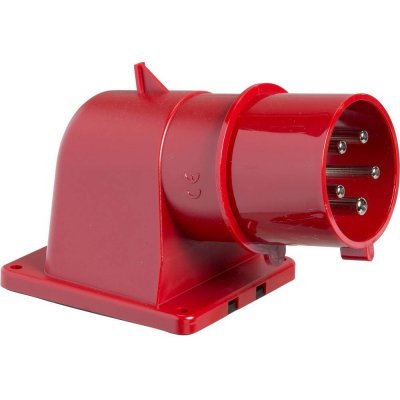 Schneider Electric 81808 – Hledejceny.cz