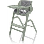 ZOPA Inspira Pistacio Green – Sleviste.cz