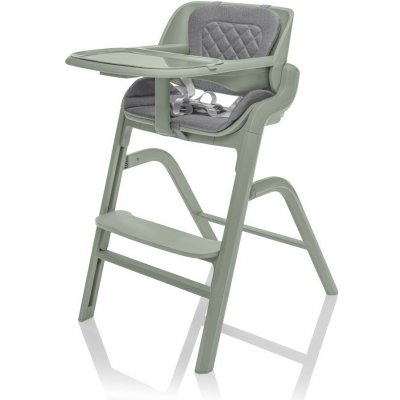 ZOPA Inspira Pistacio Green – Sleviste.cz