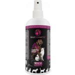 Max Cosmetic Animal Stop 200ml zákazový sprej – Hledejceny.cz
