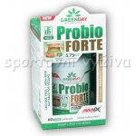 Amix Probio Forte 60 kapslí – Hledejceny.cz