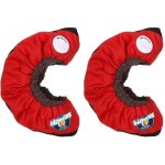 Chrániče bruslí Howies Sr – Zboží Dáma