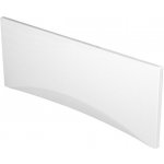 Cersanit LANA 140 x 70 cm S301-160 – Sleviste.cz